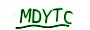 validcode